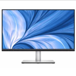 Monitor Refurbished LED, DELL C2423H, 24 inch, Frameless, Stare Foarte Buna