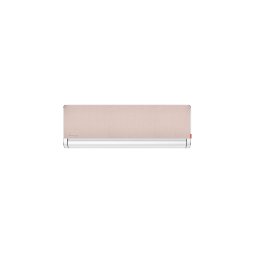 Aer Conditionat Fram Moonstone ACF-MS12WIFI-PNK | 12000 BTU, WiFi, Clasa A++, Roz