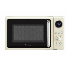 Cuptor cu Microunde Fram FMW-MD20DRCR | 20L, 700W, Digital