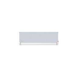 Aer Conditionat Fram Moonstone ACF-MS12WIFI-BL | 12000 BTU, WiFi, Inverter, A++