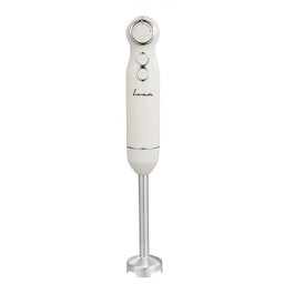 Blender de Mana Fram FHBL-RAC1200CR | 1200W, Rosu