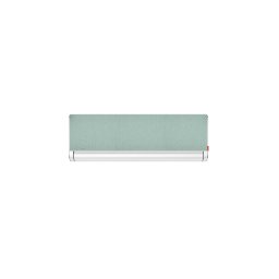 Aer Conditionat Fram Moonstone ACF-MS12WIFI-GR | 12000 BTU, WiFi, Inverter, Clasa A++