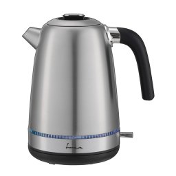 Fierbator Electric FRAM FEK-M2200SS | 2200W, 1.7L, Inox