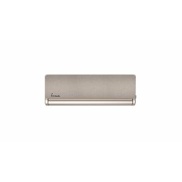 Aer Conditionat FRAM ACF-MS12WIFI-GD | 12000 BTU, WiFi, A+++, Ionizare, HEPA