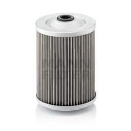 Filtru Combustibil FC5388 pentru Liebherr