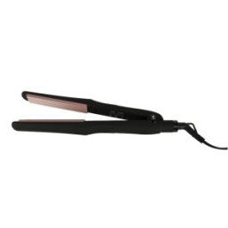 Placa Par, pentru Creponat, 39 W, Victronic Vc2414