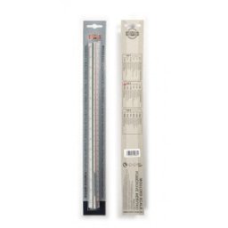Set 2 x Scarar Civil Alb
