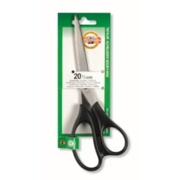 Set 2 x Foarfeca Birou, 20.5 cm