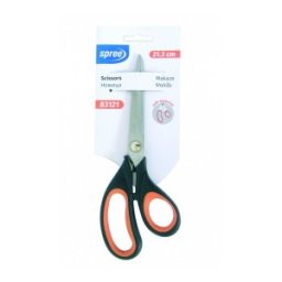 Foarfeca de Birou, Spree, 21.3 cm
