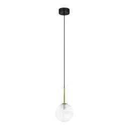 Lustra AURA K-5680