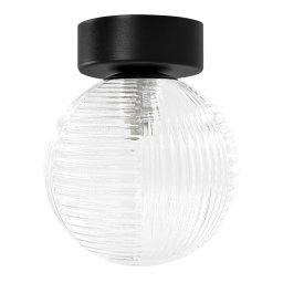 Plafoniera AURA K-5681