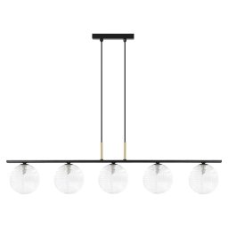 Lustra AURA K-5683