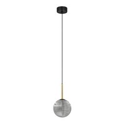 Lustra FADO K-5690
