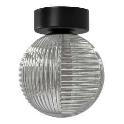 Plafoniera FADO K-5691