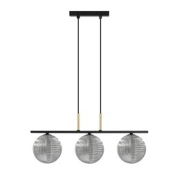 Lustra FADO K-5692