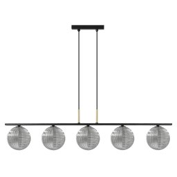Lustra FADO K-5693