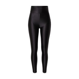 Urban Classics Leggings negru