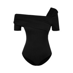 Trendyol Body negru