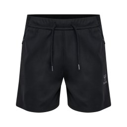 Hummel Pantaloni 'Cima 2.0 ' negru
