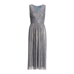 SWING Rochie de cocktail opal / argintiu