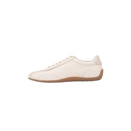 VAGABOND SHOEMAKERS Sneaker low 'Hollie' bej deschis