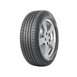 Nokian Wetproof 1 205/55R16 91H