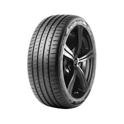 Linglong Sport master 235/45R17 97Y
