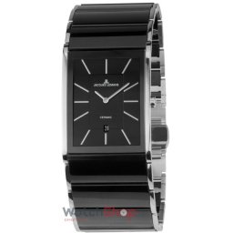 Jacques Lemans DUBLIN 1-1939A Ceramic 1-1939A