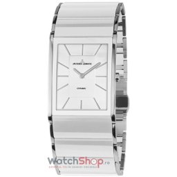 Jacques Lemans DUBLIN 1-1940B Ceramic 1-1940B