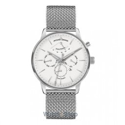 Jacques Lemans RETRO N-211C Automatic N-211C