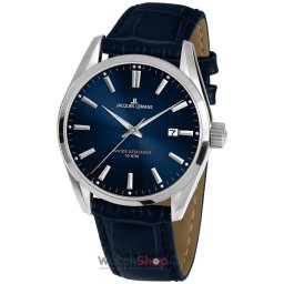 Jacques Lemans Derby 1-1859C 1-1859C