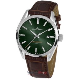Jacques Lemans Derby 1-1859D 1-1859D