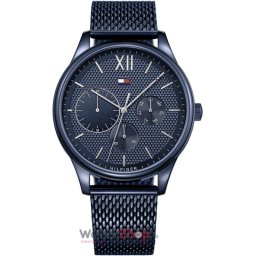 Tommy Hilfiger DAMON 1791421 1791421