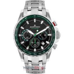Jacques Lemans LIVERPOOL 1-2099F Cronograf 1-2099F