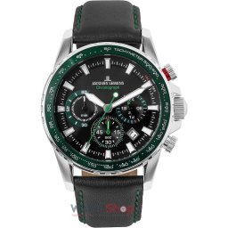 Jacques Lemans LIVERPOOL 1-2099C Cronograf 1-2099C