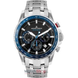 Jacques Lemans LIVERPOOL 1-2099E Cronograf 1-2099E