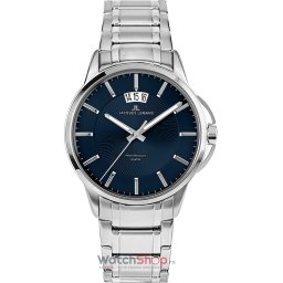 Jacques Lemans SYDNEY 1-1540M 1-1540M