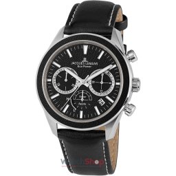 Jacques Lemans ECO POWER APPLE 1-2115A 1-2115A