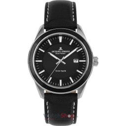 Jacques Lemans ECO POWER APPLE 1-2116A 1-2116A