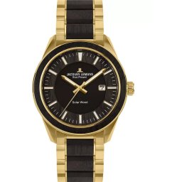 Jacques Lemans ECO POWER APPLE 1-2116J 1-2116J