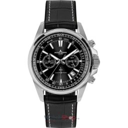 Jacques Lemans LIVERPOOL 1-2117A Cronograf 1-2117A