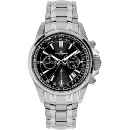 Jacques Lemans LIVERPOOL 1-2117I Cronograf 1-2117I