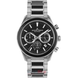 Jacques Lemans ECO POWER APPLE 1-2115F 1-2115F