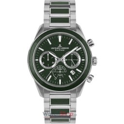 Jacques Lemans ECO POWER APPLE 1-2115G 1-2115G