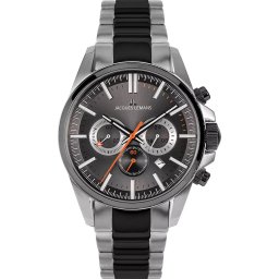 Jacques Lemans LIVERPOOL 1-2119E Cronograf 1-2119E