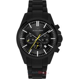Jacques Lemans LIVERPOOL 1-2119F Cronograf 1-2119F
