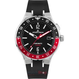 Jacques Lemans HYBROMATIC 1-2109A 1-2109A