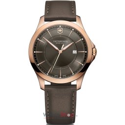 Victorinox Alliance 241908 241908