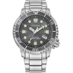 Citizen Promaster BN0167-50H BN0167-50H