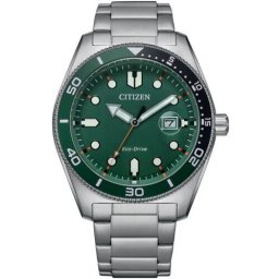 Citizen Citizen Eco-Drive AW1768-80X AW1768-80X